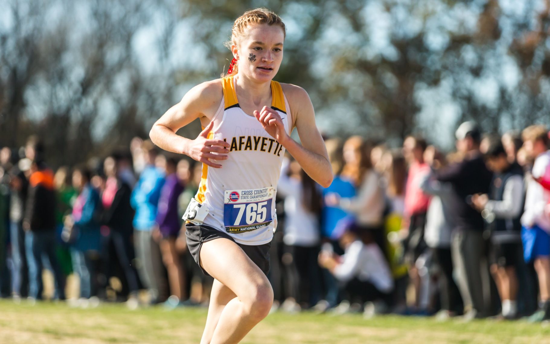 191109_STXC C4G_RADFORD-200.JPG